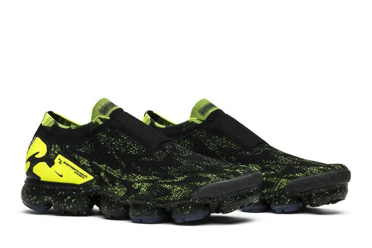 Krossovki-Acronym-x-Nike-Air-VaporMax-Moc-2-Volt-7