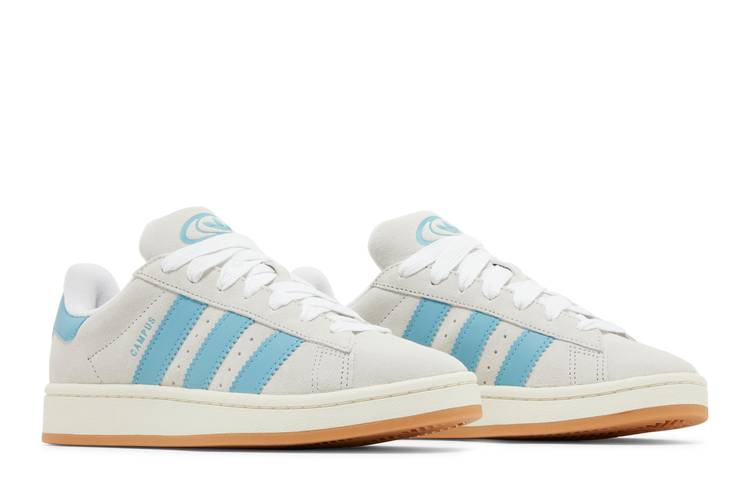 wmns-campus-00s-white-preloved-blue-if2989_07
