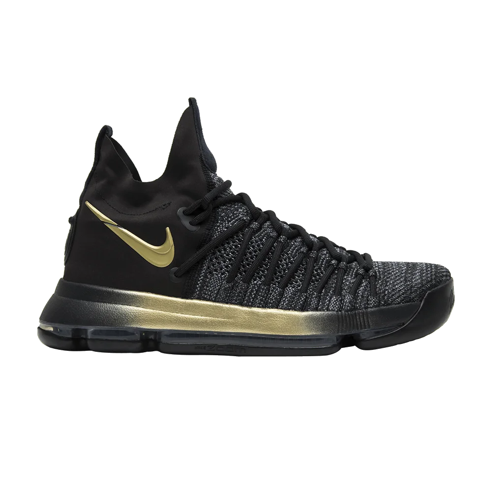 Krossovki-Nike-KD-9-Elite-Flip-the-Switch