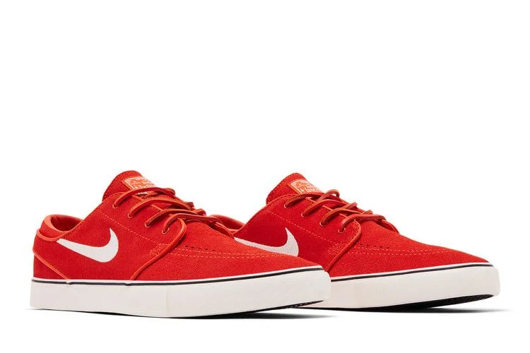 Krossovki-Nike-Zoom-Stefan-Janoski-OG-SB-Cosmic-Clay-7