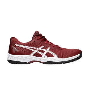 gel-game-9-antique-red-1041a337-600-300x300