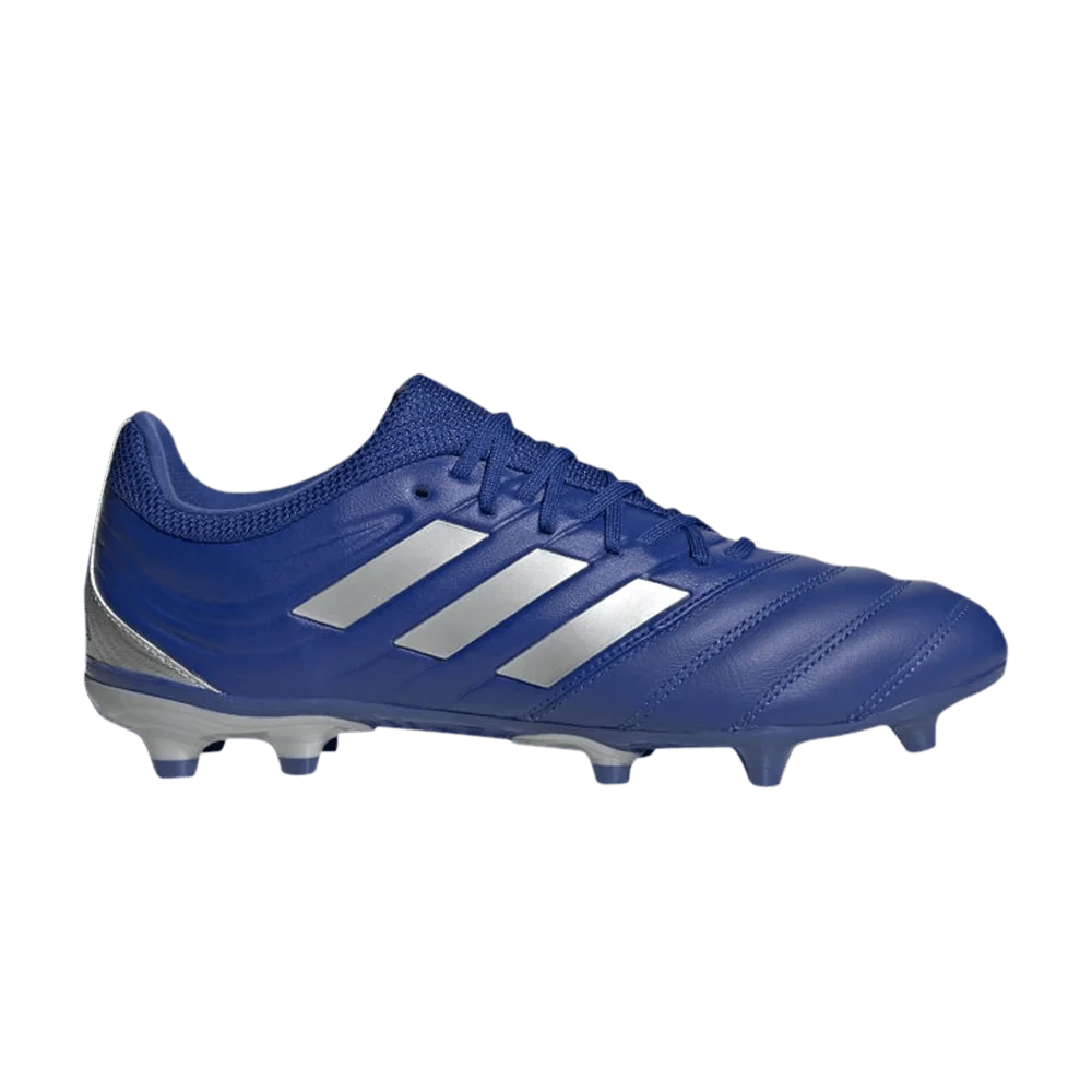 Krossovki-Adidas-Copa-20.3-FG-Royal-Blue-Silver-Metallic