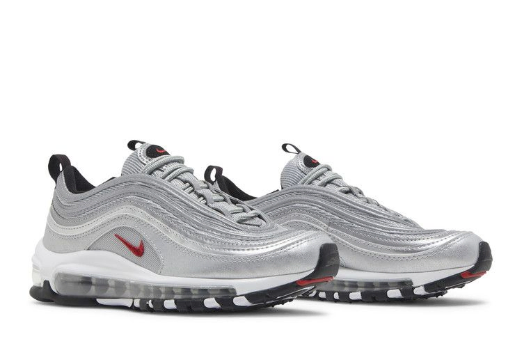air-max-97-og-gs-silver-bullet-2022-918890-001-22_07
