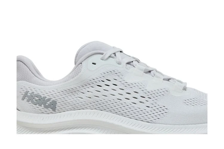 Krossovki-HOKA-Kawana-2-White-Nimbus-Cloud-1
