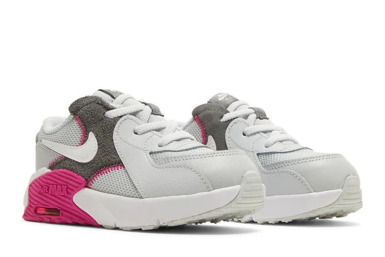 Krossovki-Nike-Air-Max-Excee-TD-Pure-Platinum-Pink-Prime-7