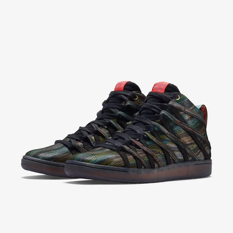 Krossovki-Nike-KD-7-NSW-Multi-Color-1