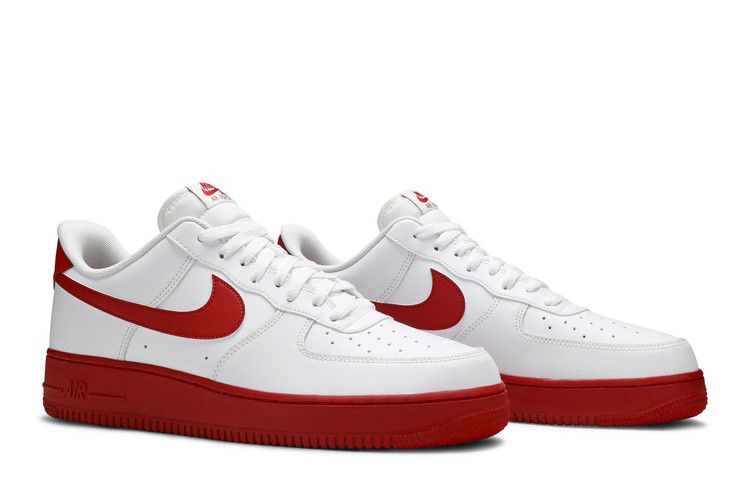 air-force-1-low-white-red-sole-ck7663-102_07