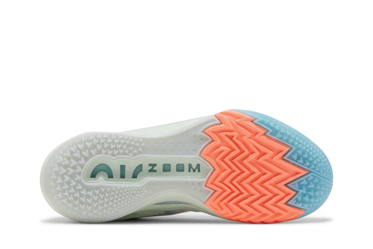 Кроссовки Nike Air Zoom GT Cut 2 'Avant Garden'