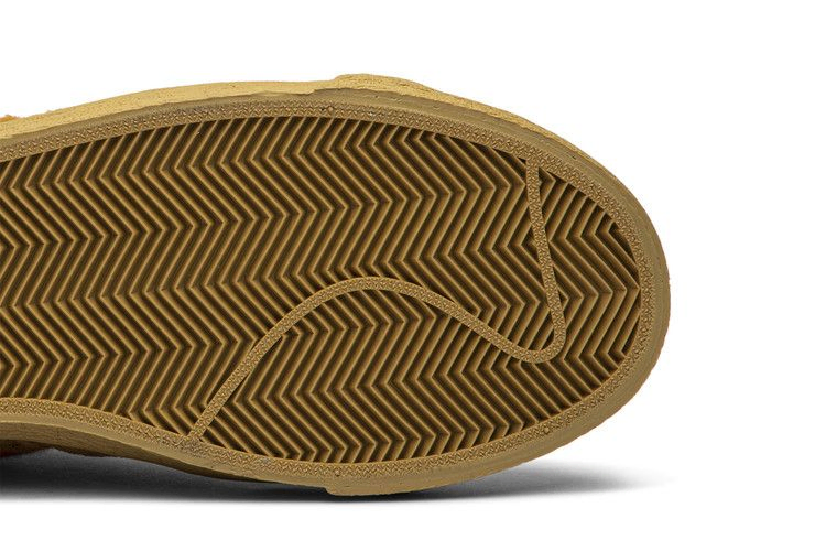 cactus-plant-flea-market-x-blazer-mid-sponge-by-you-cpfm-sponge_04
