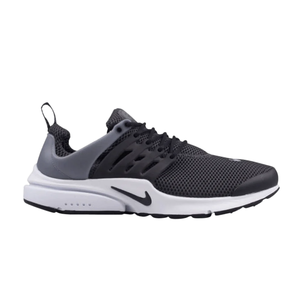 Krossovki-Nike-Air-Presto-Essential-Anthracite