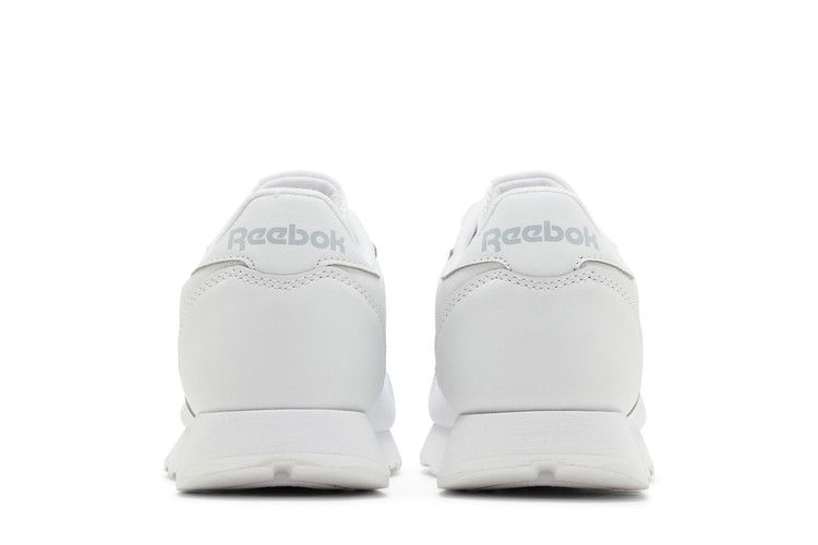 classic-leather-big-kid-triple-white-gz6097_05