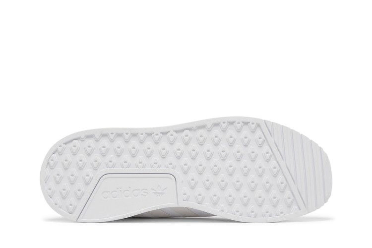 Кроссовки adidas X_PLR 'Triple White'