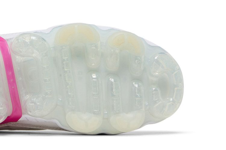 wmns-air-vapormax-360-volt-fire-pink-cq4538-001_04