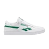 club-c-revenge-mu-white-glen-green-eg9271-100x100