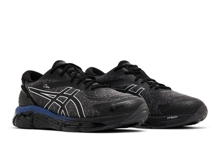 dime-x-gel-quantum-360-8-gore-tex-black-00007-10000dxgq38_07