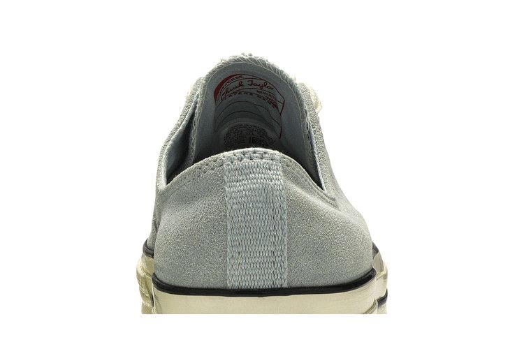 chuck-70-low-polar-blue-166218c_06