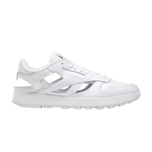 maison-margiela-x-classic-leather-dq-footwear-white-gx5137-300x300