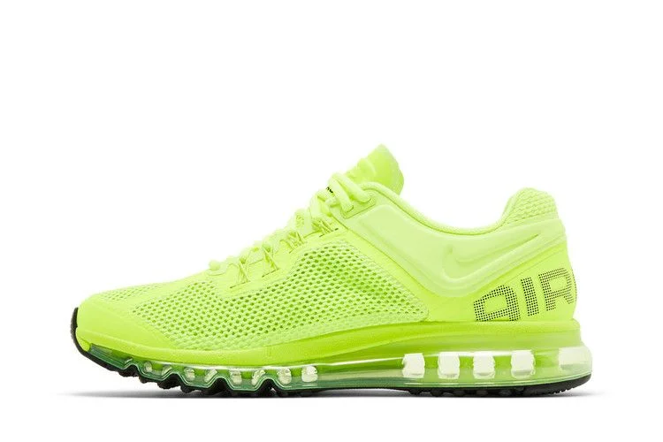 Krossovki-Nike-Air-Max-2013-Volt-Cyber-2