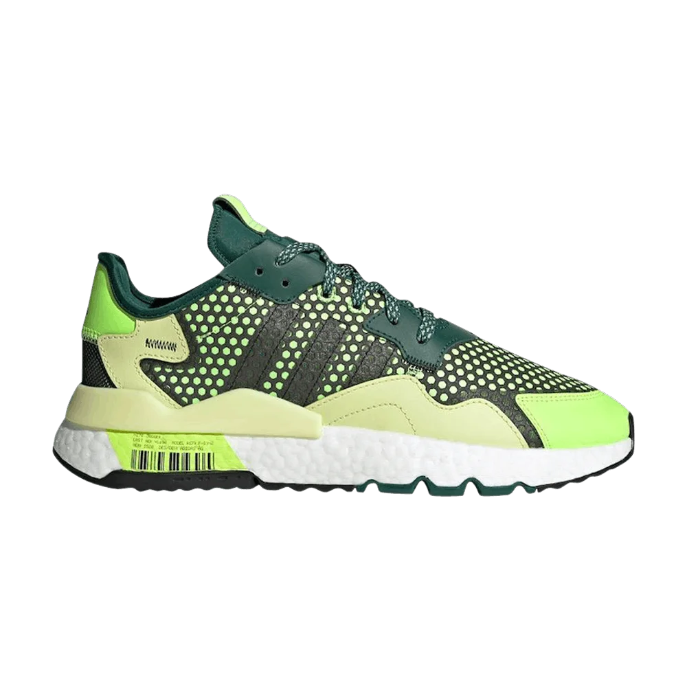 Krossovki-Adidas-Nite-Jogger-3M-Branding-Signal-Green
