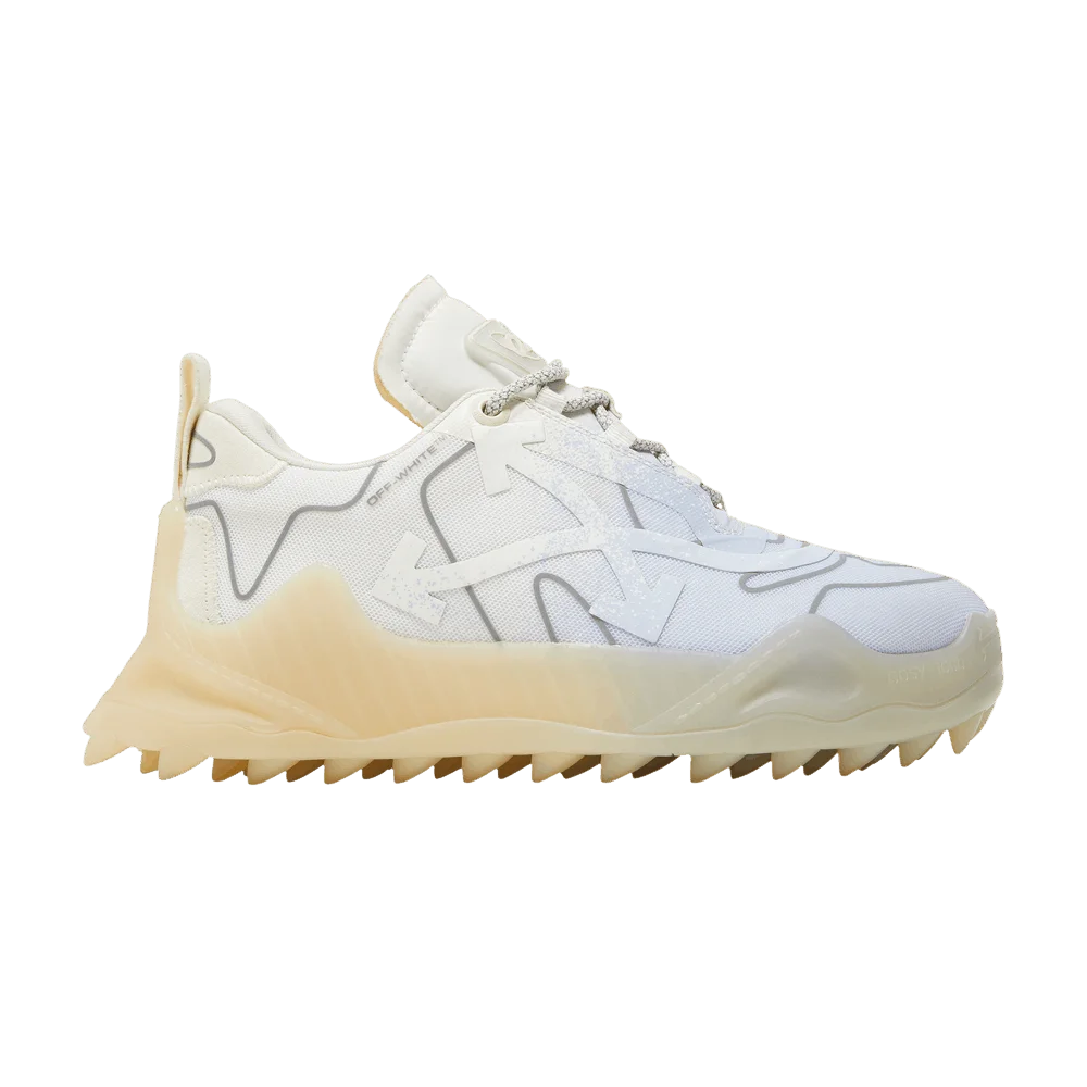 Krossovki-Off-White-ODSY-1000-Lilac-Beige