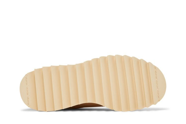 Кроссовки Tokyo Design Studio x New Balance 574 'Toast'