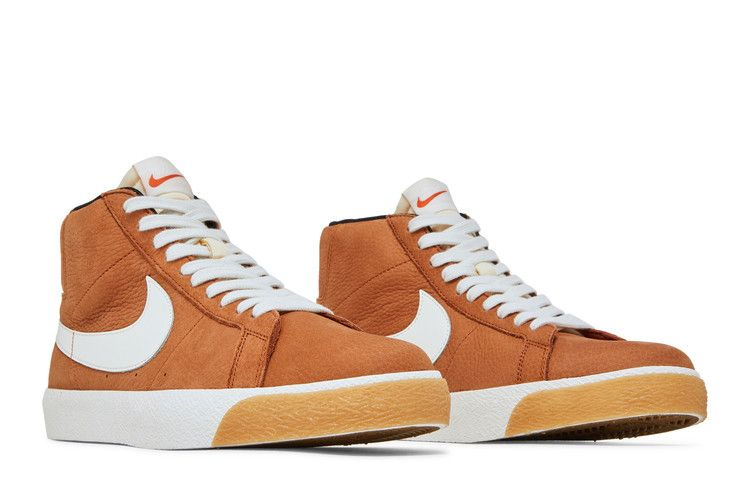blazer-sb-mid-iso-dark-russet-dc8911-200_07