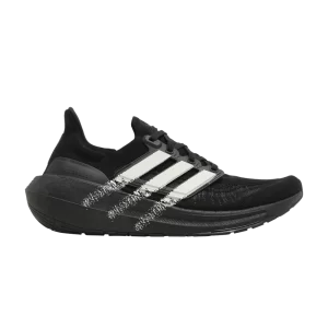 y-3-ultraboost-light-black-off-white-if2347-300x300