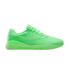 nano-x5-solar-lime-100209366-100x100