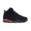 Air-Jordan-6-Retro-PS-Black-100x100
