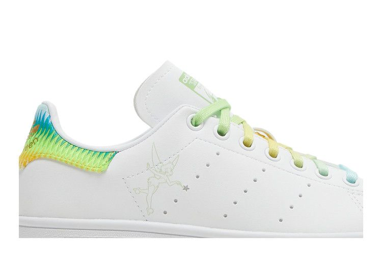 disney-x-stan-smith-big-kid-tinkerbell-fx5998_01