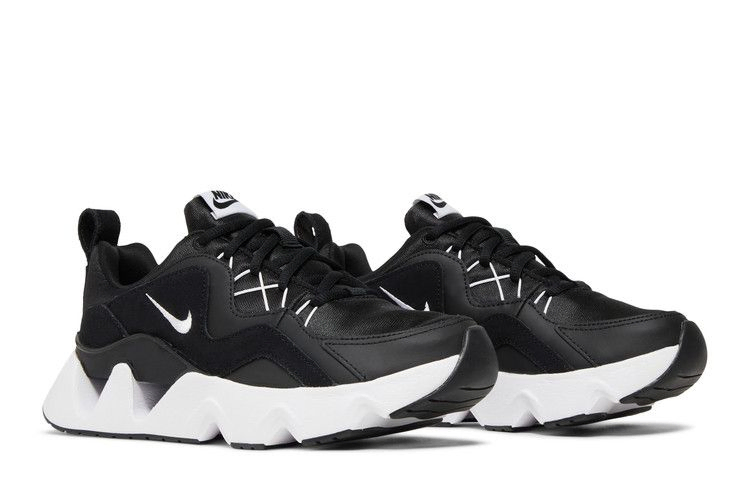 wmns-ryz-365-black-white-bq4153-003_07