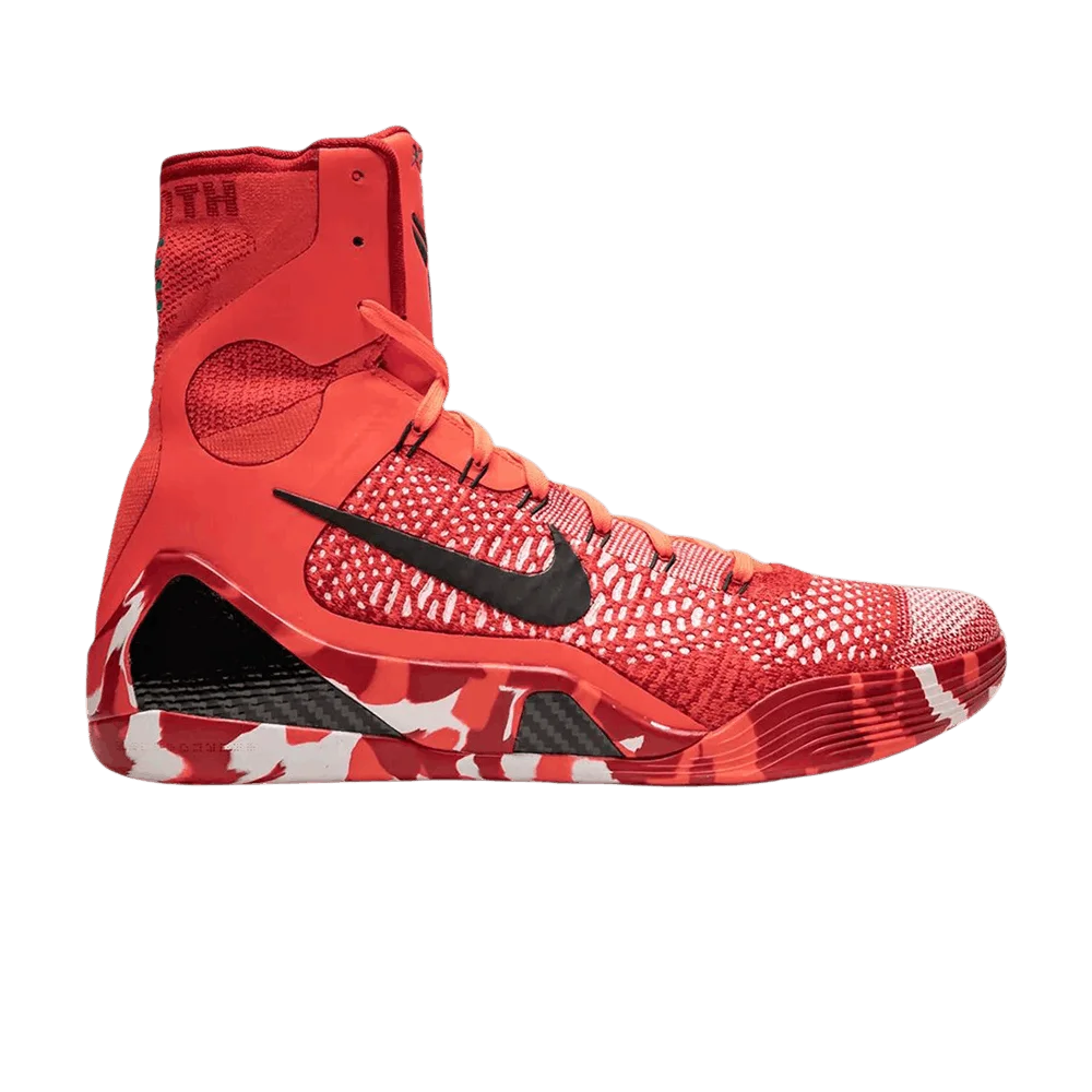 Krossovki-Nike-Kobe-9-Elite-Protro-Christmas-2024-Sample