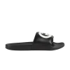 gucci-wmns-slide-interlocking-g-black-white-645770-0r0f0-1071-100x100