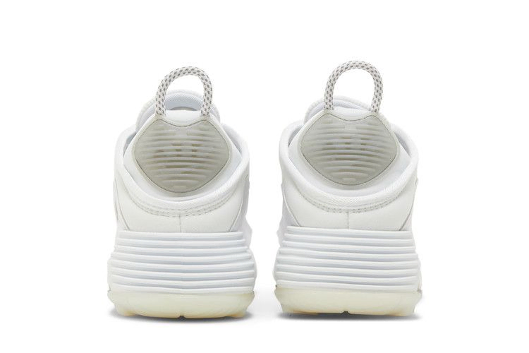 wmns-air-max-2090-c-s-white-dh5698-100_05