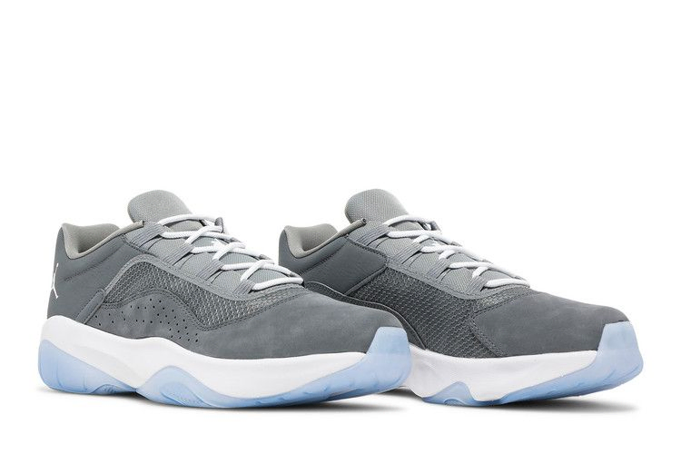 air-jordan-11-cmft-low-cool-grey-cw0784-001_07