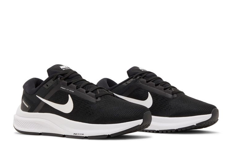wmns-air-zoom-structure-24-black-white-da8570-001_07