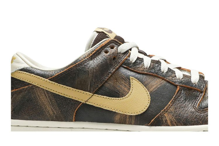 dunk-low-premium-307696-271_01