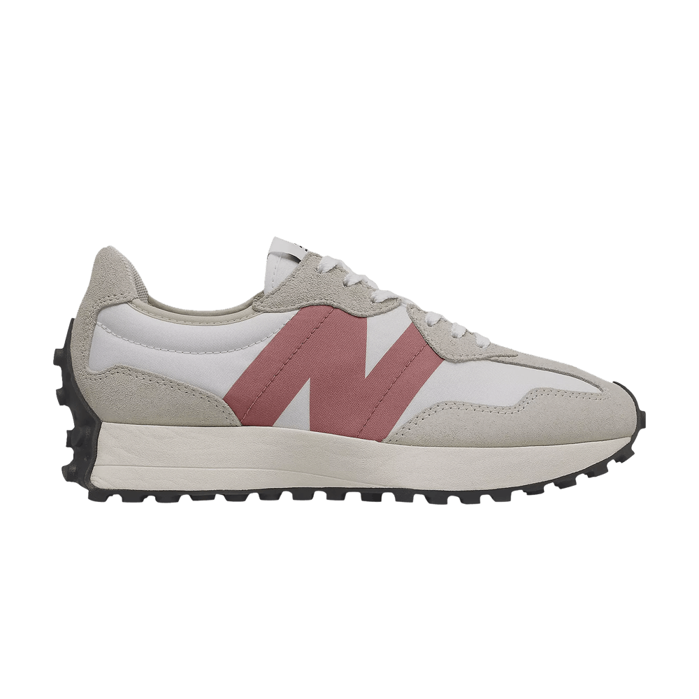 wmns-327-light-grey-rose-ws327cd