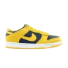 dunk-low-630358-741-100x100