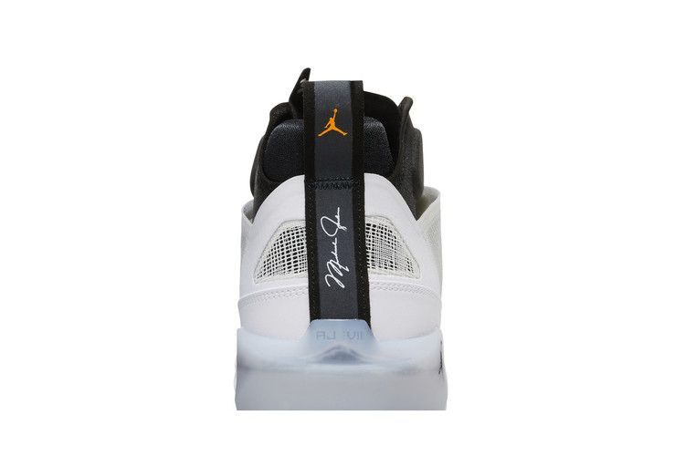 air-jordan-37-oreo-dd6958-108_06