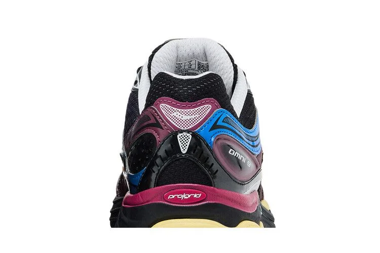 Krossovki-Saucony-ProGrid-Omni-9-Multi-Color-Black-Foot-Locker-Exclusive-6