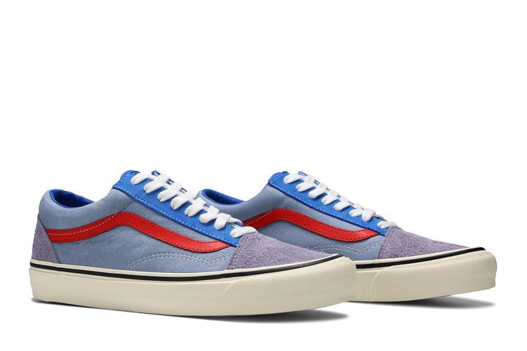 gym-standard-x-old-skool-lx-dusty-blue-vn0a36c8s4n_07