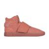adidas-Tubular-Invader-Strap-Raw-Pink-100x100