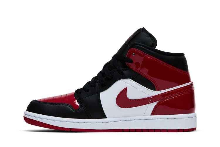 air-jordan-1-mid-patent-bred-toe-hv4091-006_02