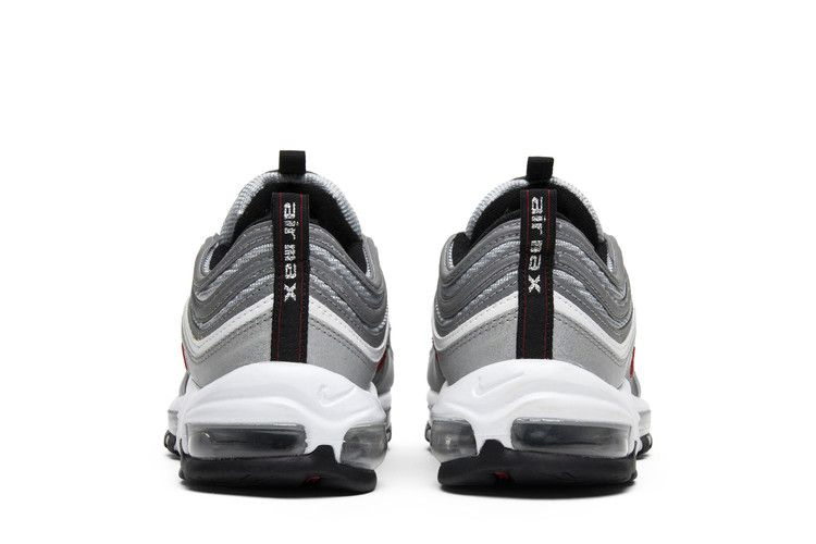 air-max-97-og-qs-silver-bullet-2017-sneakeasy-exlusive-884421-001-skesy_05