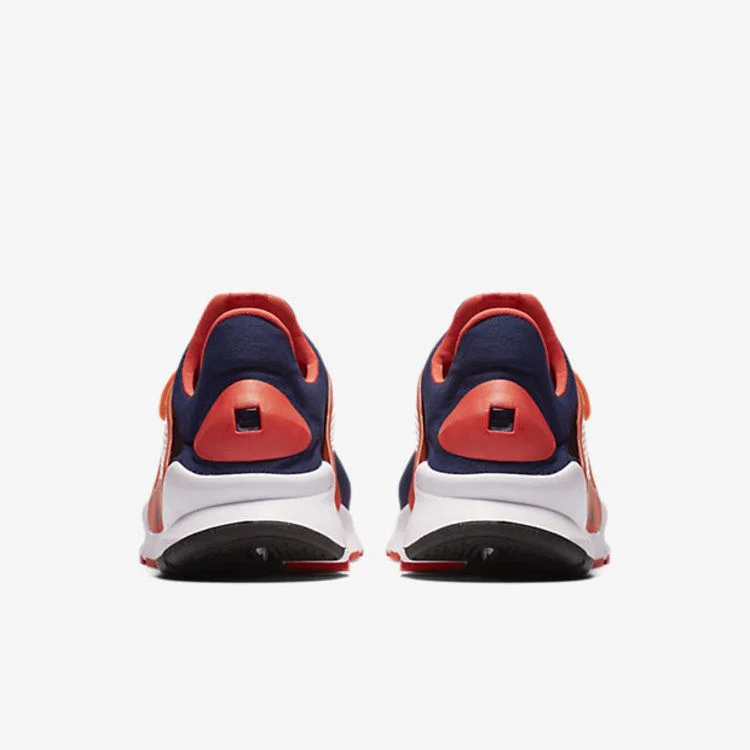 Krossovki-Nike-Sock-Dart-Max-Orange-3