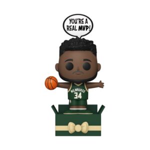 POPsies-Giannis-Antetokounmpo-2-300x300