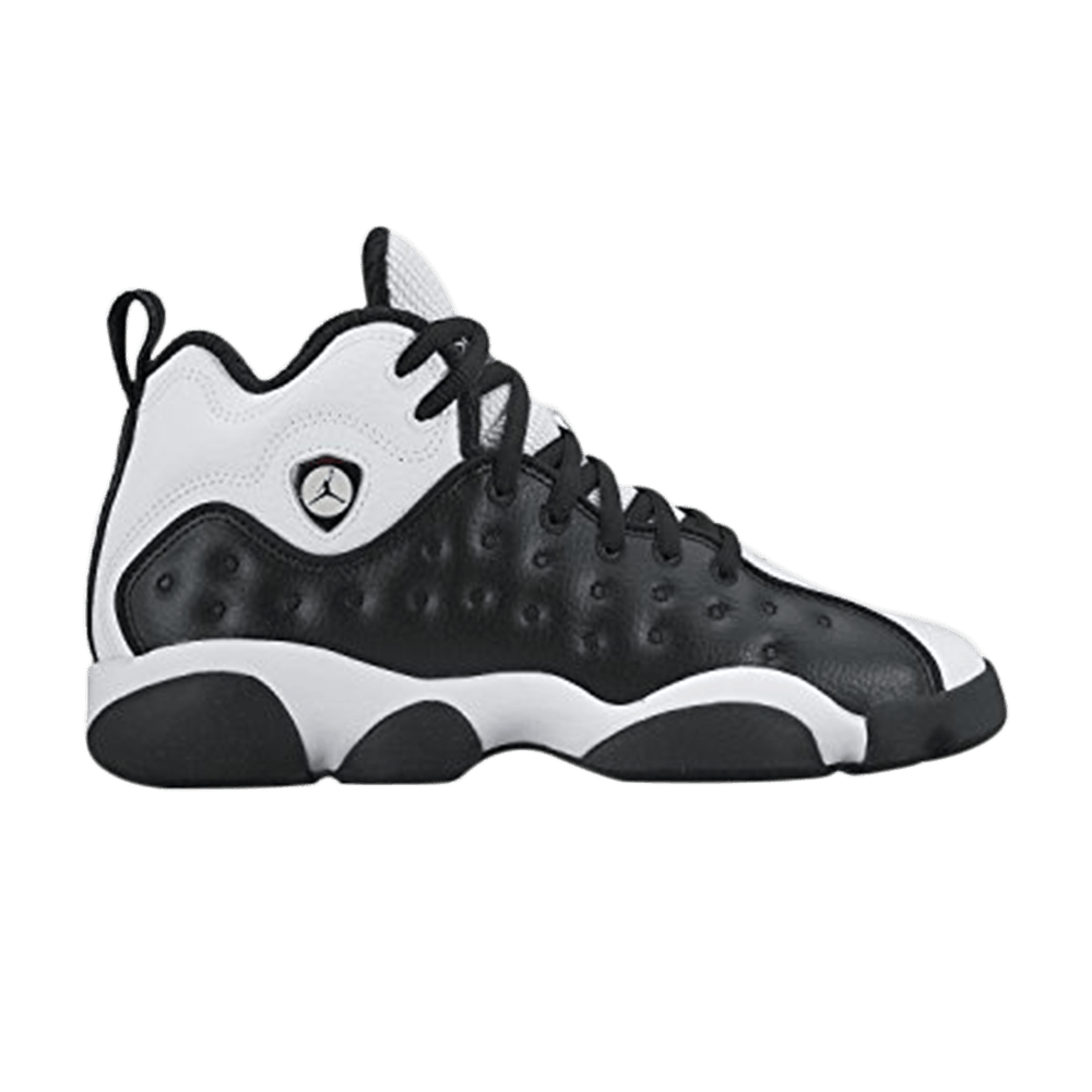 jordan-jumpman-team-2-820273-010