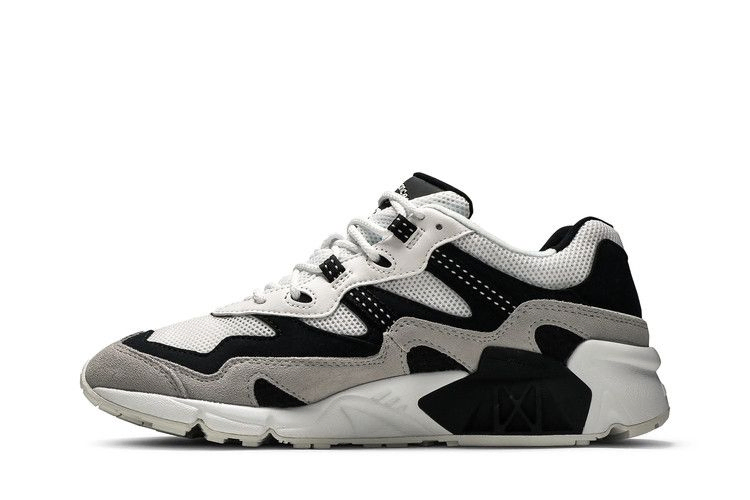Кроссовки New Balance 850 'White Black'