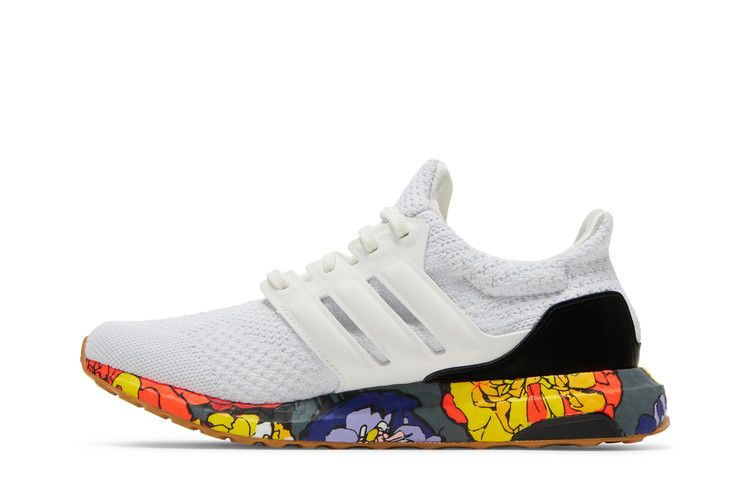 wmns-ultraboost-5-0-dna-white-floral-gx3028_02
